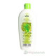Luna lopuchový šampon 430 ml