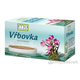 FYTO vrbovka čaj 20x1,25 g