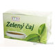 FYTO zelený čaj 20x1,5 g
