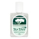 Interpharm Tea Tree olej 15ml