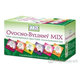 FYTO ovocno-bylinný mix čaj 30x2 g