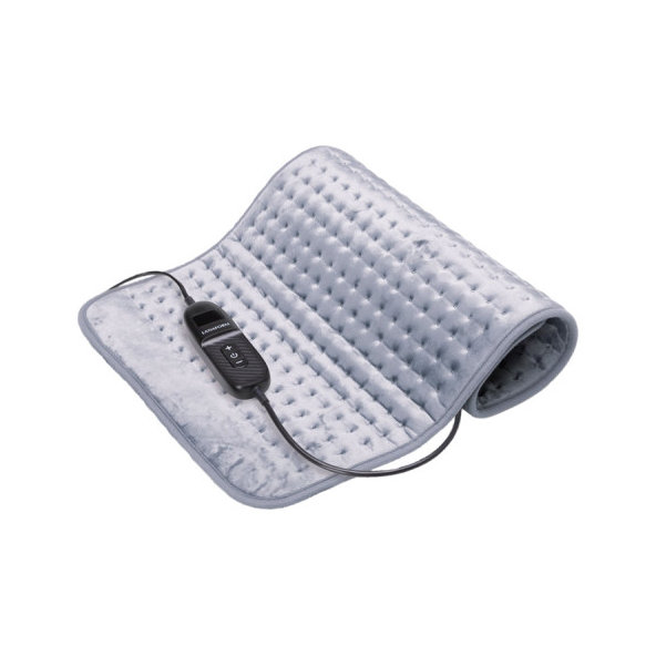LANAFORM Heating Pad XXL vyhřívací podložka 1 ks