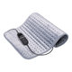 LANAFORM Heating Pad XXL vyhřívací podložka 1 ks