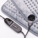 LANAFORM Heating Pad XXL vyhřívací podložka 1 ks