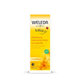 Weleda měsíčkový kojenecký krém 75 ml
