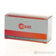 GUNA MD Knee kolagenní roztok 10x2 ml