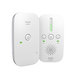Philips AVENT Baby monitor DECT SCD502