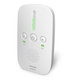 Philips AVENT Baby monitor DECT SCD502