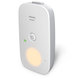 Philips AVENT Baby monitor DECT SCD502