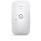 Philips AVENT Baby monitor DECT SCD502
