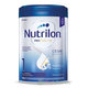 Nutrilon 1 Profutura Cesarbiotik počáteční mléko 0–6 m 800 g