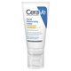 CeraVe hydratační pleťový krém SPF 50 52 ml