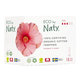 Eco by Naty dámske tampóny Super 18 ks