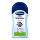 Bübchen Baby dětský šampon 400 ml