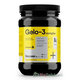 kompava Gelo-3 Complex pomeranč 390 g