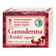 Dr. Chen Patika Ganoderma Reishi 60 kapslí