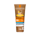 La Roche-Posay Anthelios UVMune 400 Kids mléko SPF 50+ 250 ml