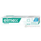 Elmex Sensitive zubní pasta 100 ml