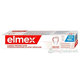 Elmex Caries Protection zubní pasta 100 ml