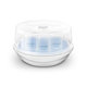 Philips AVENT Parní sterilizátor do mikrovlnné trouby
