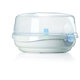 Philips AVENT Parní sterilizátor do mikrovlnné trouby