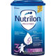 Nutrilon 3 Prosyneo H.A. Hydrolyzed Advance mléko 12 m+ 800 g