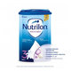 Nutrilon 3 Prosyneo H.A. Hydrolyzed Advance mléko 12 m+ 800 g
