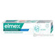 Elmex Sensitive Professional Gentle Whitening 75 ml