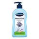 Bübchen mycí gel s dávkovačem 400 ml