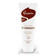 Aromatica Kosmín emulgel při hemoroidech 25 ml