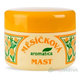Aromatica měsíčková mast 100 ml