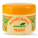 Aromatica měsíčková mast 50 ml