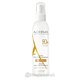 A-DERMA Protect opalovací sprej SPF 50+ 200 ml