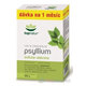 Topnatur Psyllium indická vláknina 300 g