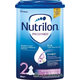 Nutrilon 2 Prosyneo H.A. Hydrolyzed Advance mléko 6–12 m 800 g