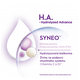 Nutrilon 2 Prosyneo H.A. Hydrolyzed Advance mléko 6–12 m 800 g