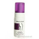 Multi-Gyn FemiWash pěna pro intimní hygienu 100 ml