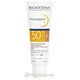 BIODERMA Photoderm M tmavý SPF50+ 40 ml
