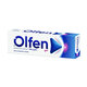 Olfen gel 100g