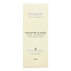 Kawar Rosemary & More šampon na vlasy 200 ml