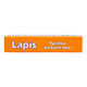 Lapis Tyčinka na kuří oko 10 g