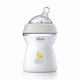 Chicco kojenecká láhev Natural Feeling 250 ml 2 m+