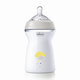 Chicco kojenecká láhev Natural Feeling 330 ml 6 m+