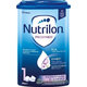 Nutrilon 1 Prosyneo H.A. Hydrolyzed Advance mléko 0–6 m 800 g