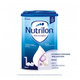 Nutrilon 1 Prosyneo H.A. Hydrolyzed Advance mléko 0–6 m 800 g