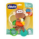 Chicco vibrující opice 3 m+