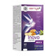 Barny's INOVO s bylinami MIX8 kloubní výživa 60 tablet