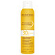 BIODERMA Photoderm opalovací mlha SPF30 150 ml