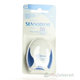 Sensodyne Expanding Floss zubní nit 30 m
