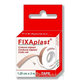 FIXAplast cívková textilní náplast 1,25 cm × 2 m 1 ks